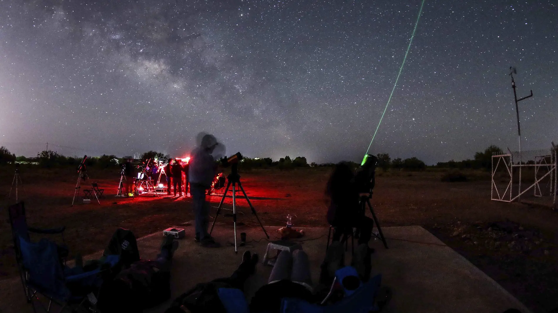 553684_Observacion Astronomica-2_impreso